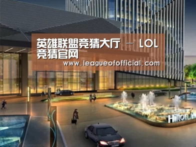 案例展示二(图1)