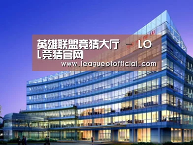 案例展示五(图1) 案例展示五(图1)