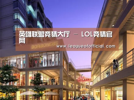 案例展示一(图1) 案例展示一(图1)
