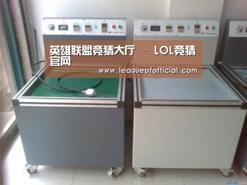 产品名称一(图1)