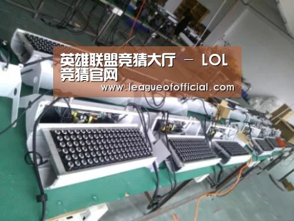 产品名称七(图1)