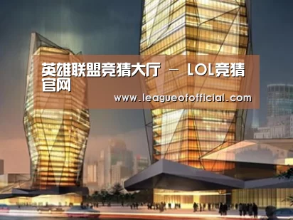 案例展示三