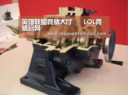 产品名称四