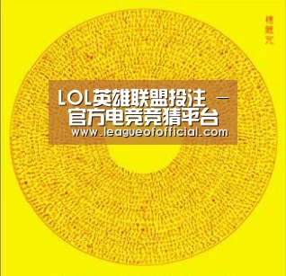 LOL英雄联盟投注 - 官方电竞竞猜平台官网:水电验收万万注意这9条,若工人有一条没做到,就不要着急结工钱(图3) LOL英雄联盟投注 - 官方电竞竞猜平台
